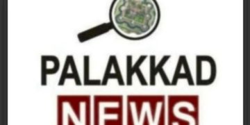 കെ.എസ്.ആര്‍.ടി.സി, സ്വകാര്യ ബസുകളില്‍ നിയന്ത്രണം
