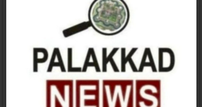 കെ.എസ്.ആര്‍.ടി.സി, സ്വകാര്യ ബസുകളില്‍ നിയന്ത്രണം