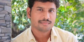ഏപ്രിൽ 14 അംബേദ്‌കർ ഓർമ ദിനം   ഡോ:ബി.ആർ.അംബേദ്‌കർ. മത സഹിഷ്ണുതയുടെ പ്രതീകം  -സമദ് കല്ലടിക്കോട്