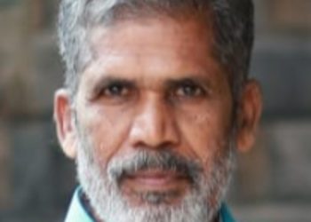 നിര്യാതനായി