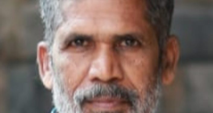 നിര്യാതനായി