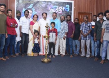 ട്രയൂണ്‍ പ്രൊഡക്ഷന്‍സിന്‍റെ ബാനറില്‍ ജെറ്റ് മീഡിയ ഒരുക്കുന്ന പുതിയ ചിത്രം ‘ഏട്ടന്‍’