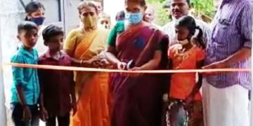 ഹൃദ്യ മെഡിക്കൽ എൻജിനിയറിംഗ് സെൻ്റർ ഉദ്ഘാടനം ചെയ്തു.