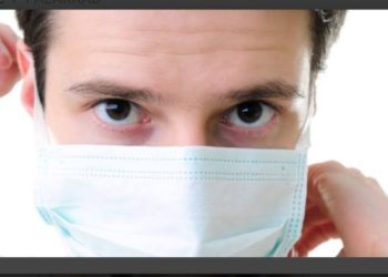 മാസ്‌ക് ധരിക്കാത്ത 1356 പേര്‍ക്കെതിരെ കേസ്