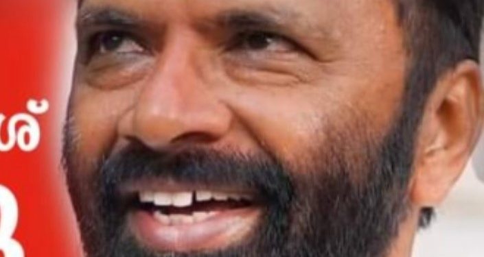 അനുശോചിച്ചു