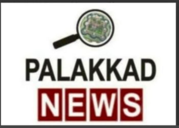 പശു വളര്‍ത്തല്‍ ഓണ്‍ലൈന്‍ പരിശീലനം