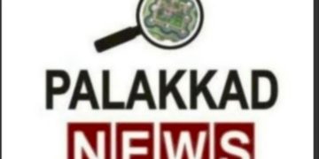 പശു വളര്‍ത്തല്‍ ഓണ്‍ലൈന്‍ പരിശീലനം