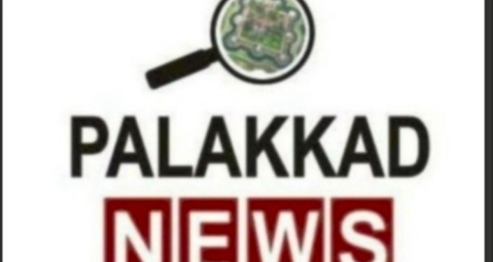 പശു വളര്‍ത്തല്‍ ഓണ്‍ലൈന്‍ പരിശീലനം