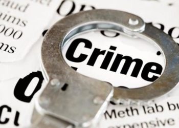 കാരാകുറുശ്ശി ഇരട്ട കൊലപാതകം: വിധി ഇന്ന്