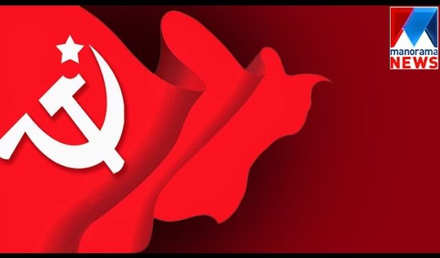 കേന്ദ്ര നയത്തിൽ പ്രതിഷേധം എൽഡിഎഫ്‌ സമരം ഇന്ന്‌