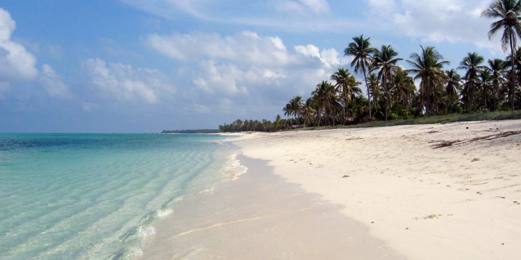 പൃഥ്വിരാജിനെതിരായ സംഘ്പരിവാര വേട്ട അംഗീകരിക്കാനാവില്ല: വി ടി ബല്‍റാം