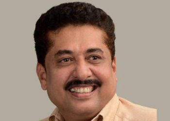 മണ്ണാർക്കാട്  സ​ബ് ജ​യി​ലിന് സ്ഥലം നൽകിയതിനെ​തി​രെ എം​എ​ൽ​എ;