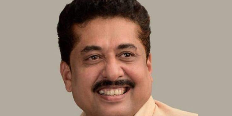 മണ്ണാർക്കാട് സബ് ജയിലിന് സ്ഥലം നൽകിയതിനെതിരെ എംഎൽഎ;