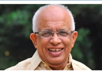 ചിറ്റൂരിൽ കെ.കൃഷ്​ണൻ കുട്ടി വിജയത്തിലേക്ക്​