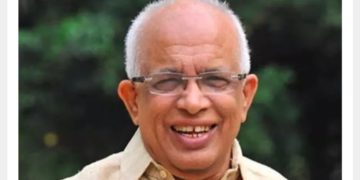 ചിറ്റൂരിൽ കെ.കൃഷ്​ണൻ കുട്ടി വിജയത്തിലേക്ക്​