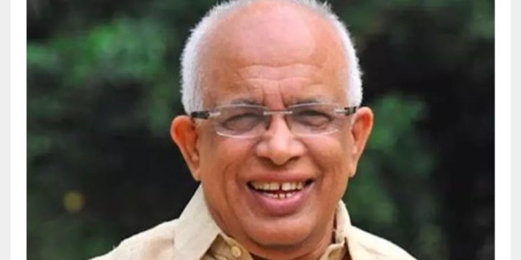 ചിറ്റൂരിൽ കെ.കൃഷ്​ണൻ കുട്ടി വിജയത്തിലേക്ക്​