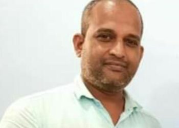 കുഞ്ഞാലിക്കുട്ടിയുടെ അധികാര ഭ്രമം ലീഗിനെ ഏകാധിപത്യത്തിലേക്ക് നയിക്കുന്നു