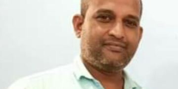 കുഞ്ഞാലിക്കുട്ടിയുടെ അധികാര ഭ്രമം ലീഗിനെ ഏകാധിപത്യത്തിലേക്ക് നയിക്കുന്നു