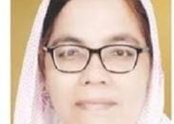 ഇഷ്ടം