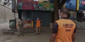വാഹന പരിശോധനയ്ക്ക് പോലിസിനൊപ്പം സേവാഭാരതിയും