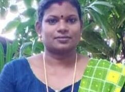 കോവിഡ് ചികിത്സയിലിരിക്കെ യുവതി മരിച്ചു