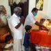 ഇഷ്ട ലിംഗാരാധന കാലഘട്ടത്തിന് അനിവാര്യം’:: ഓൾ ഇന്ത്യ വീരശൈവ സഭ’