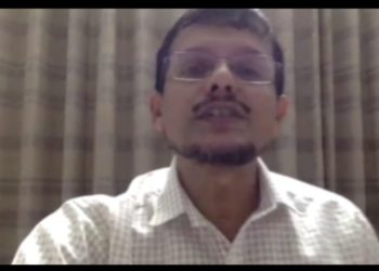 ഫലസ്തീൻ പോരാളികൾക്ക് സോളിഡാരിറ്റിയുടെ ഐക്യദാർഢ്യ വെബിനാർ