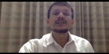 ഫലസ്തീൻ പോരാളികൾക്ക് സോളിഡാരിറ്റിയുടെ ഐക്യദാർഢ്യ വെബിനാർ