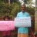 ഫലസ്തീൻ ജനതക്ക് ഐക്യദാർഢ്യം