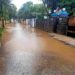കണ്ണിയാംപുറം 28 വാർഡിലെ ജനങ്ങൾ യാത്ര ദുരിതത്തിൽ