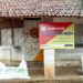 റേഷൻ വ്യാപാരികളുടെ കടയടപ്പു സമരം പൂർണ്ണം