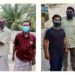 രോഗികൾക്കായി ടീം വെൽഫെയർ പുതുക്കോട് ഓക്സിജൻ സജ്ജീകരിച്ചു