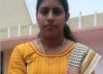 ഡ്യൂട്ടിക്കിടെ സ്റ്റാഫ് നേഴ്സ് കുഴഞ്ഞു വീണു മരിച്ചു