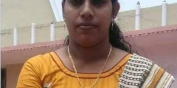 ഡ്യൂട്ടിക്കിടെ സ്റ്റാഫ് നേഴ്സ് കുഴഞ്ഞു വീണു മരിച്ചു