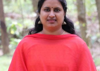 ആസിഡ്മുഖങ്ങൾ – ദീപ സന്തോഷ്
