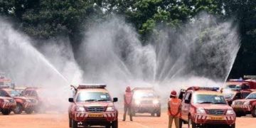 കോവിഡ മഹാമാരി കൂടുന്ന ഘട്ടത്തിലും  ഭരണകൂടത്തിന് തണുപ്പൻമട്ടോ?