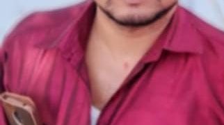 നിര്യാതനായി
