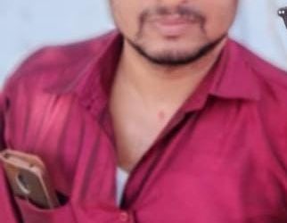 നിര്യാതനായി