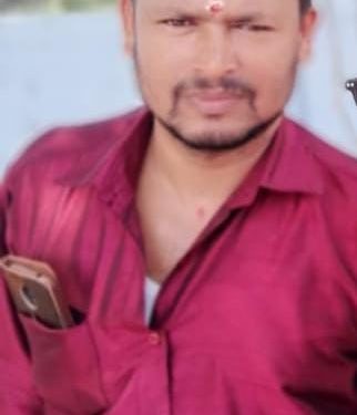 നിര്യാതനായി