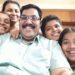 ഒറ്റപ്പാലം താലൂക്ക് ആശുപത്രിയുടെ വികസന നായകൻ കൂടുമാറുന്നു