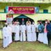 നൂർ മഹൽ സ്റ്റോർ മാതൃകാപരം എന്ന് എം.എൽ.എ മമ്മിക്കുട്ടി