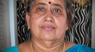 അന്തരിച്ചു