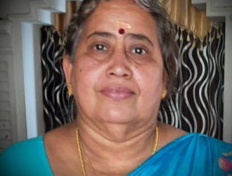 അന്തരിച്ചു