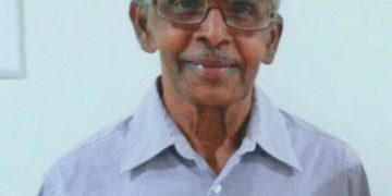 അന്തരിച്ചു
