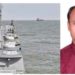 മുംബൈ ബാര്‍ജ് അപകടം:  തോലന്നൂർ സ്വദേശിയടക്കം  രണ്ട് മലയാളികള്‍ കൂടി മരിച്ചു