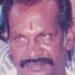നിര്യാതനായി