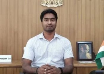 അനധികൃത ക്വാറികൾ തലപൊക്കുമോ?