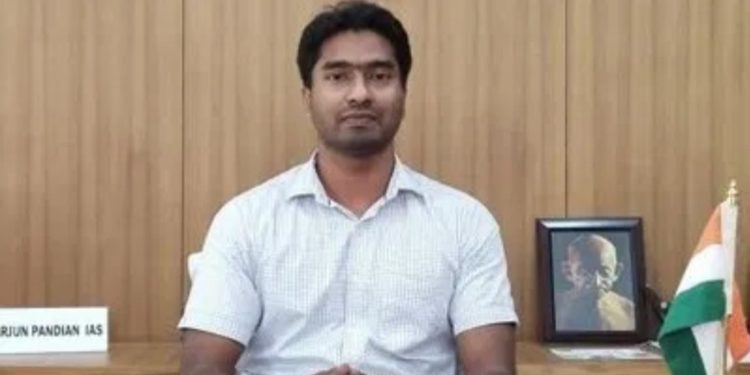 അനധികൃത ക്വാറികൾ തലപൊക്കുമോ?