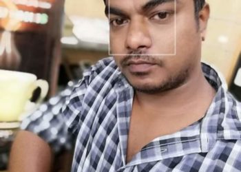 യുവാവ് പുഴയിൽ അകപ്പെട്ടു; കണ്ടെത്താനായുള്ള തിരച്ചില്‍ തുടരുന്നു