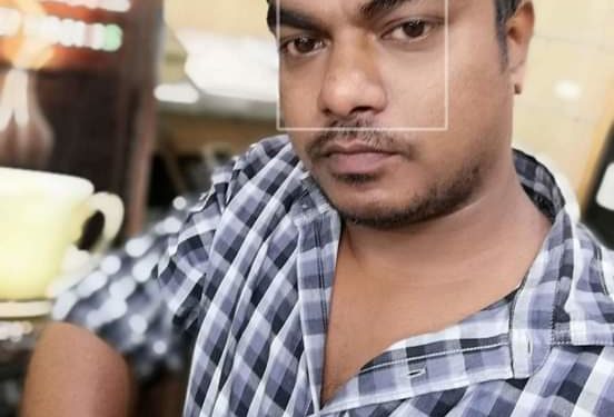 യുവാവ് പുഴയിൽ അകപ്പെട്ടു; കണ്ടെത്താനായുള്ള തിരച്ചില്‍ തുടരുന്നു